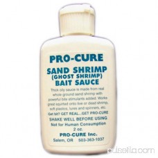 Pro-Cure Bait Sauce 555575771